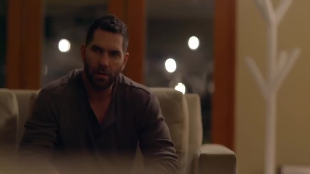 La Piloto 2 Temporada - Capitulo 09