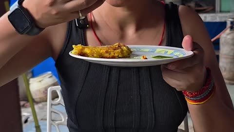 Making Without Bread SANDWICH