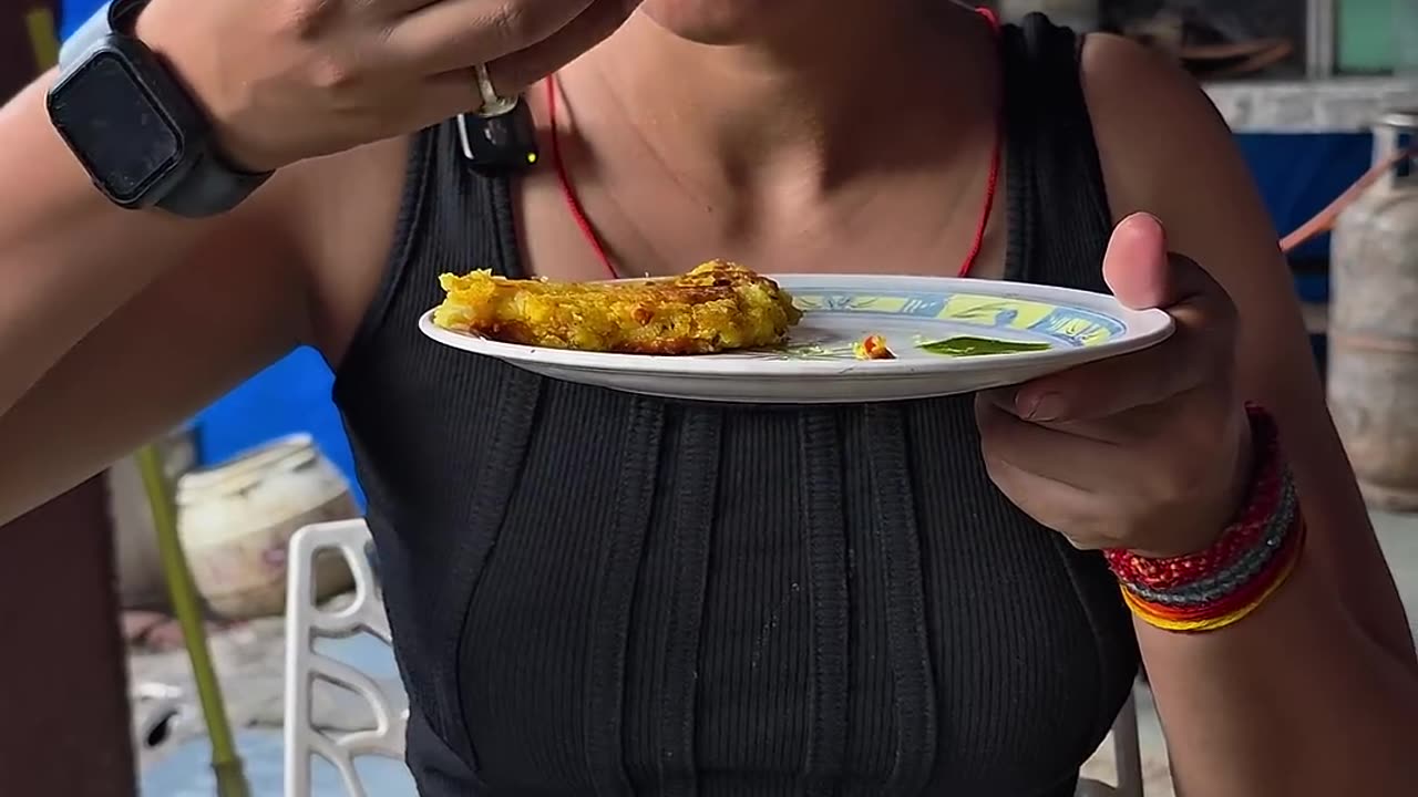 Making Without Bread SANDWICH