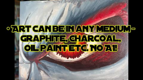 CAF CHAT || KENNEDY IS GONE - AGAIN! Lore Talk and more!