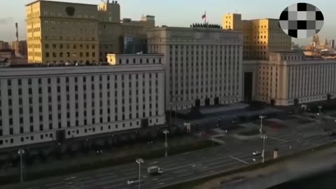 Effective management of detentions, wars, and everything else that happens there Russia | Ukraine