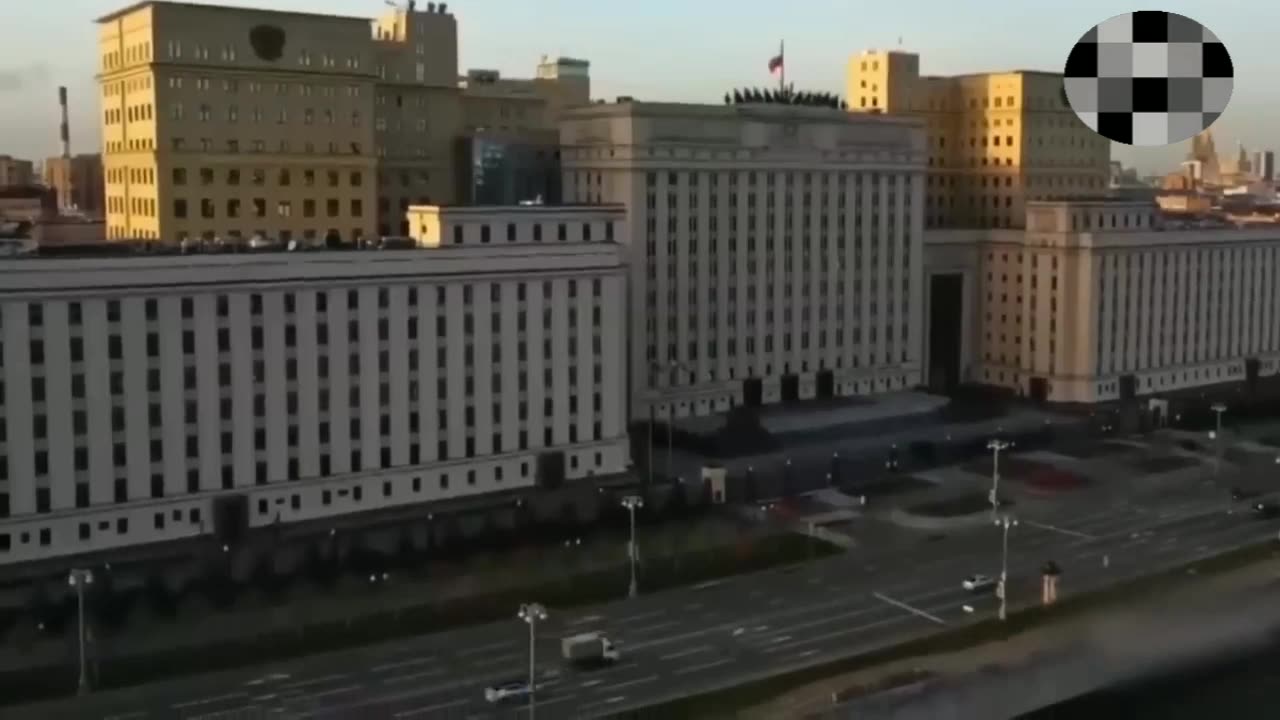 Effective management of detentions, wars, and everything else that happens there Russia | Ukraine