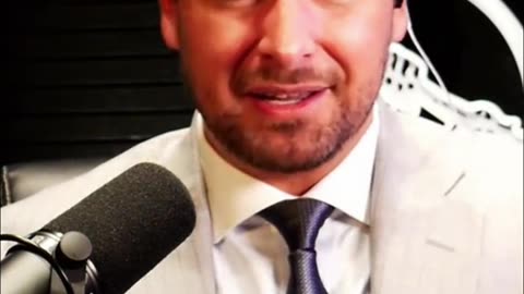 FBI X Feed: Pipe Bomber Case EXPOSED, Bryan Cole Jr.