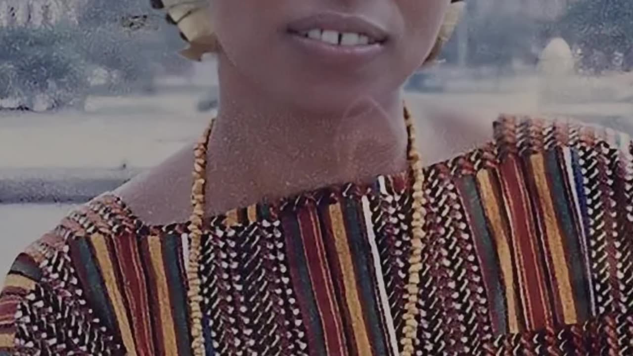 Dedicacion A Las Mujeres Revolucioneras!!!