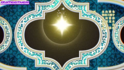 Betrothed to My Sister's Ex ep 10