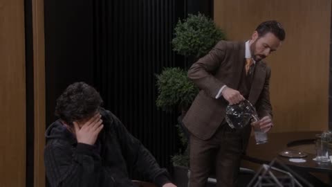 Por amar sin ley 2 cap 11