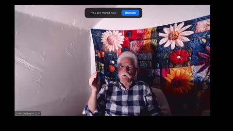 2025-09-07- A Common Lawyer Comments with Brent Allan Winters_Exodus 21_32-35