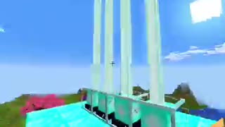 Incredible: Do not check HamoodG Ajthebold Powerstudio Sound Plzzzzz #gaming #mi
