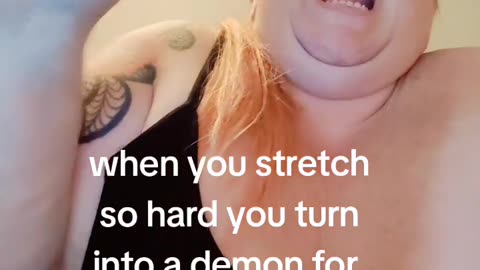😱💥 You Won't Believe What Happens When This Happens! | FunFM