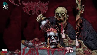 Filet-O-Flesh - Inner Piece (2025)