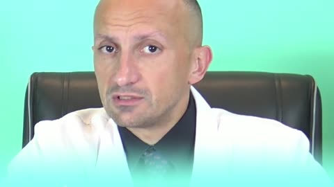 Collo Bloccato in un 80enne Pescatore, un Caso Clinico
