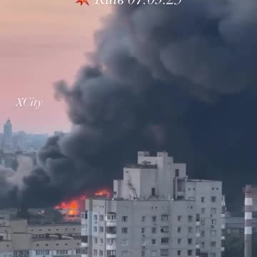 Ukraine war combat footage 9/10/25