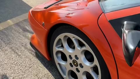 🏎️💨 The Thrill of the Drive! LuxurySportsCars | LuxurySportsCars