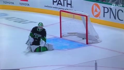 Penguins C #19 Connor Dewar 🥅(6) 🏒Slap-Shot Goal