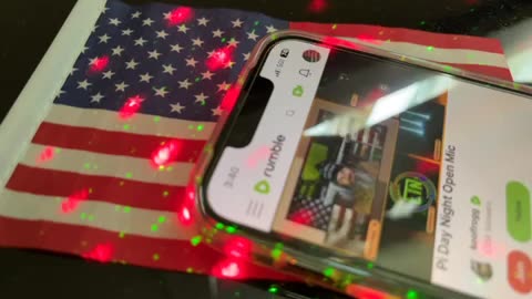 Watchin my stories 🧡♥️🩵💜💛