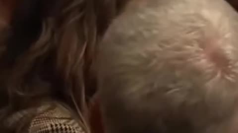 DHS Secretary Kristi Noem dropped a MASSIVE BOMBSHELL