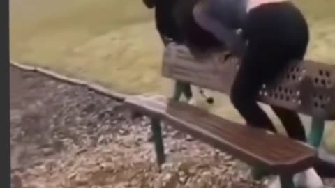 Only dangerous videos #dangerous