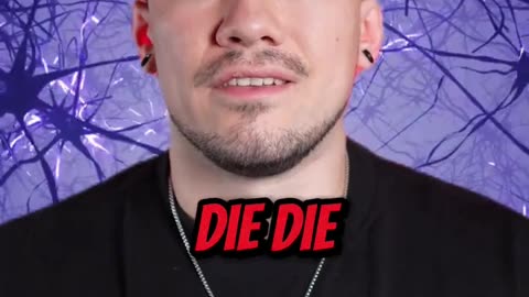 [Short] Intellektuell? Dann lies den Bestseller der Geschichte! I Christliche Apologetik