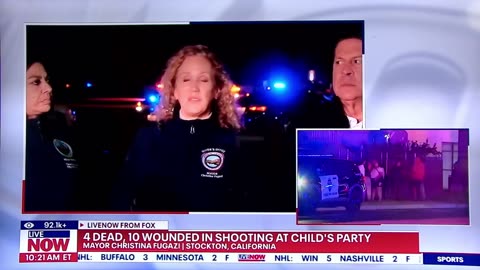 Hello this Holy Sunday! 11/30/2025 the last day of November 2025