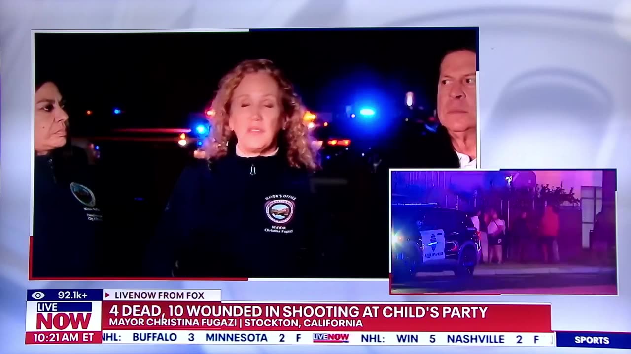 Hello this Holy Sunday! 11/30/2025 the last day of November 2025