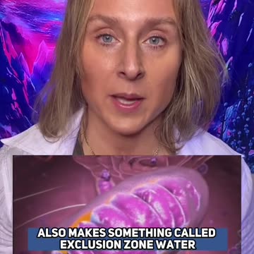 is methylene blue safe