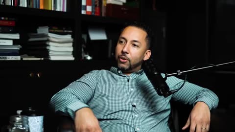 Hackers of the Spirit Realm