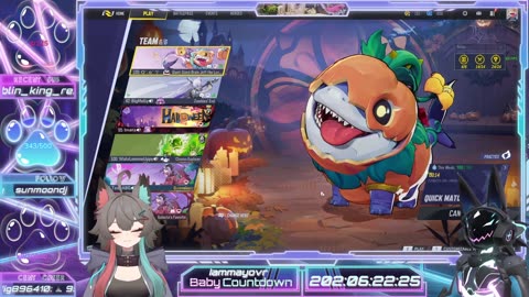 Playing a variety of games