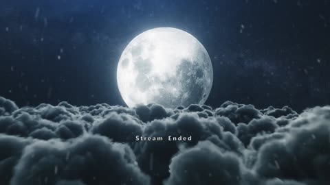Stream Test