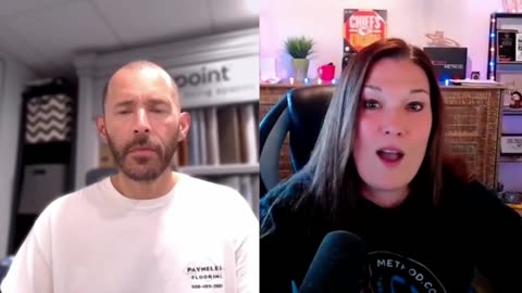 The RoundTable - 24/7