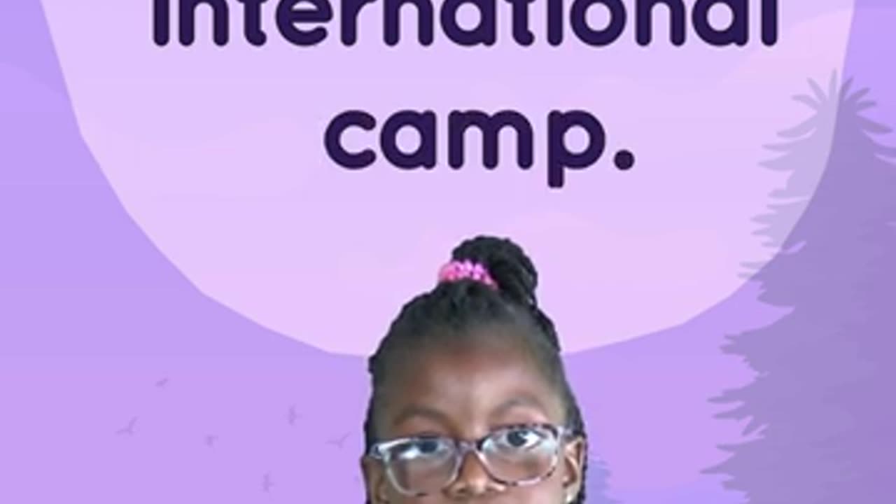Sight words