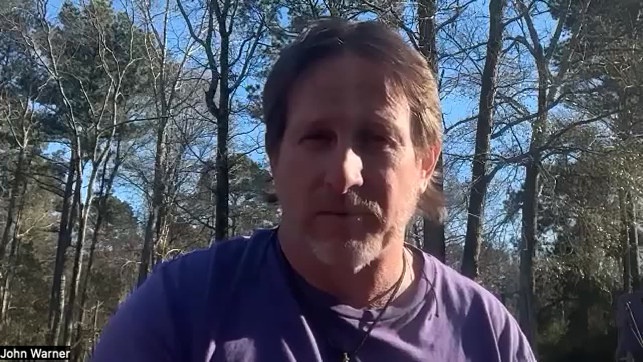 Decentralize Your Life / Intro