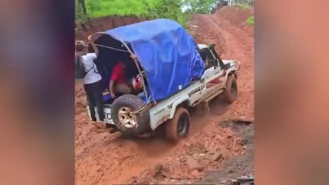 TRY NOT TO LAUGH 🤣 Best Funny Videos compilation