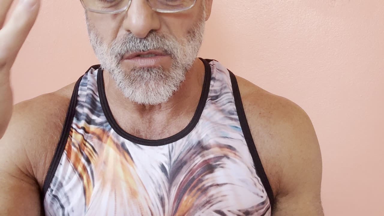 "New Horizons" Tarot Vibes July 3rd 2025 Love Light & Joy Tarot by Adam Keith