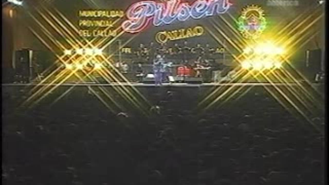 OSCAR 30-18