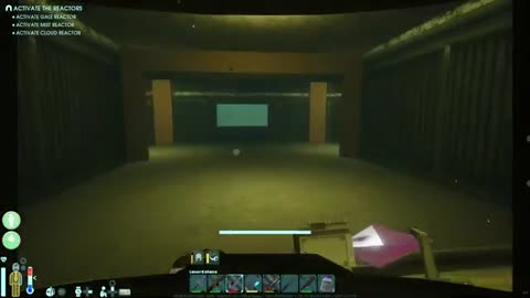 ABIOTIC FACTOR 1.0 Console Release Date! New Survival Game Coming To xbox Gamepass Ps Plus! & 1.0 Pc