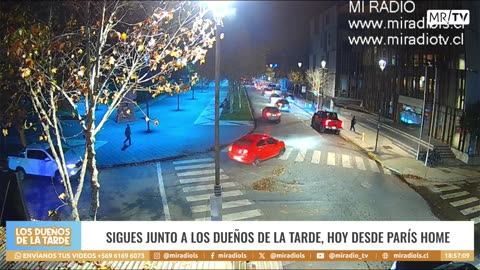 LDT 13/06/2025