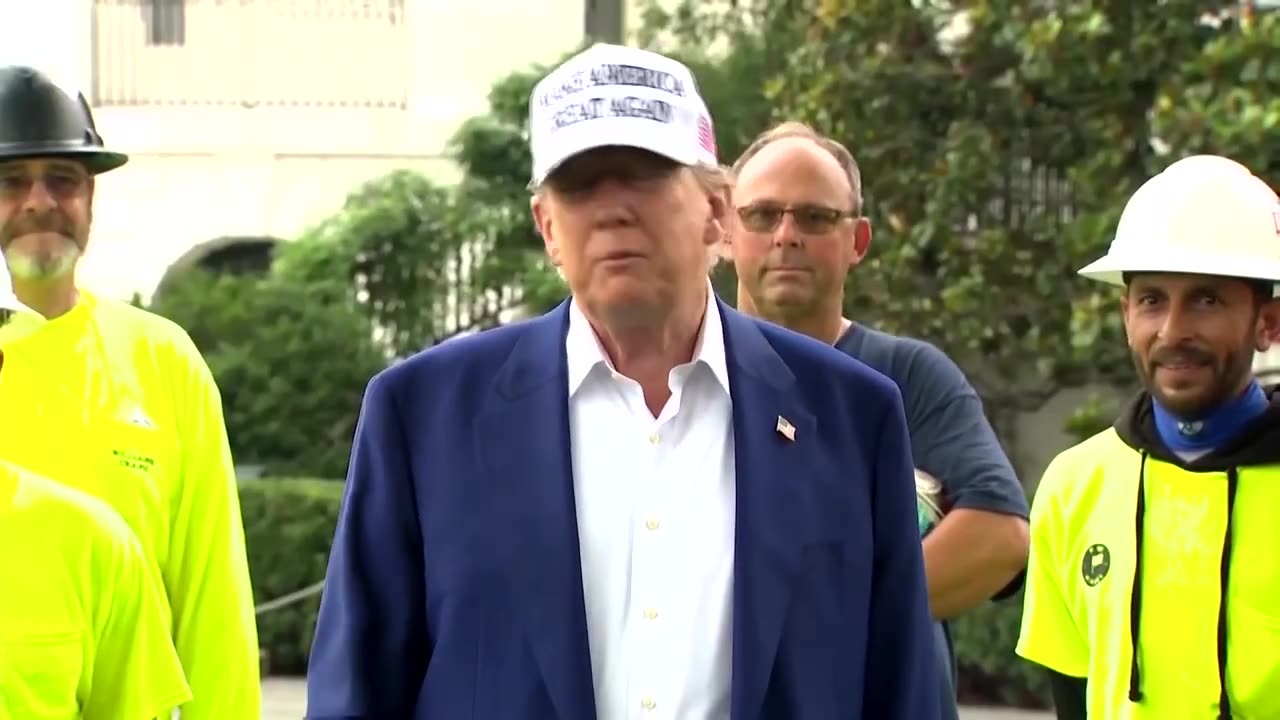 Fed leaves rates unchanged but sees fewer rate cuts ahead | REUTERS