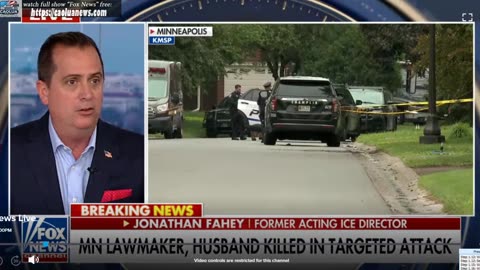 Fox News Live 4PM - 6/14/2025
