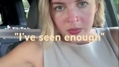 STRONG & INDEPENDENT MENTAL BREAKDOWNS - VOL. 1,585