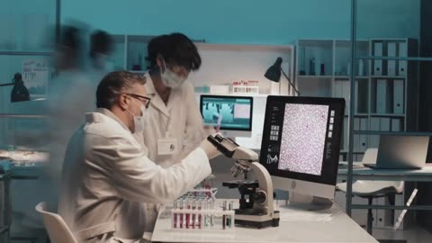 Nano Meets Neural AI, Nanotech & the Future of Living Machines- Tariq M : MIT Nano Cybernetic Lab 2025