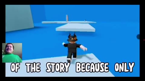 Reacting To The Horrifying Truth Behind The Pals