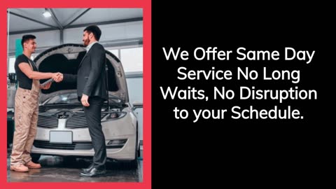 Adblue Removal Service