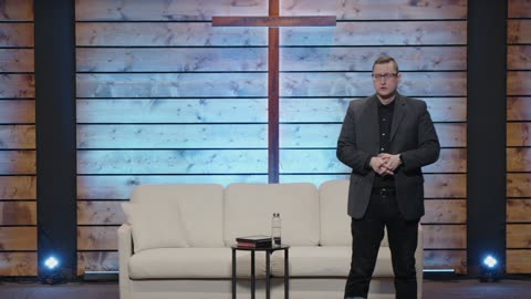 Family Matters - Focus On The Target - 9:30am