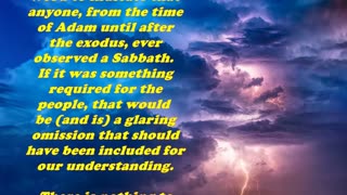 Matthew 12:10 - Daily Bible Verse Commentary