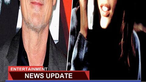 Neve Campbell Kevin Williamson Agreed Scream