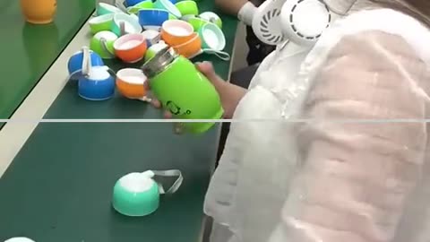 Ideas fox part 28