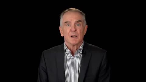 Jared Taylor on what it means to ignore race and IQ