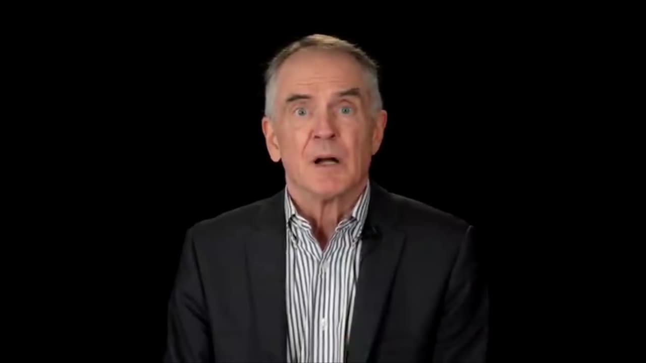 Jared Taylor on what it means to ignore race and IQ