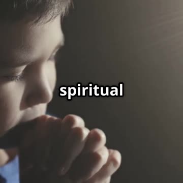 Who’s Winning the War for Your Soul?