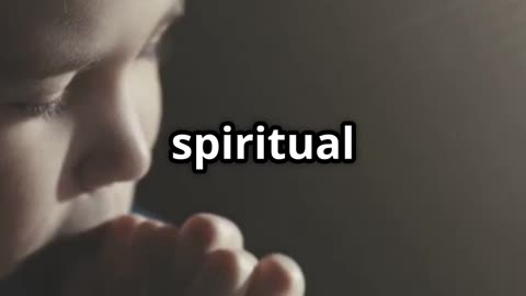 Who’s Winning the War for Your Soul?